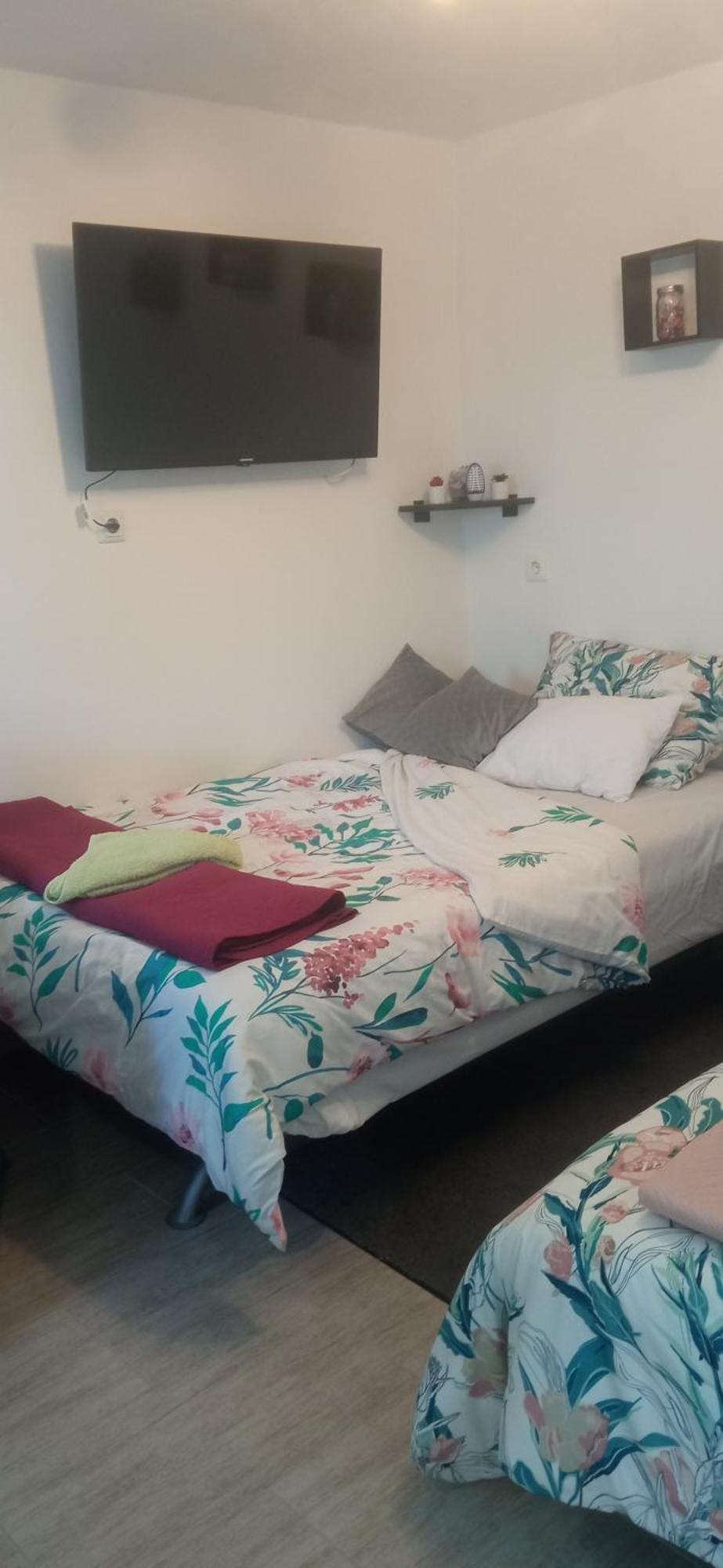 K&K Apartment Kostrena Ngoại thất bức ảnh